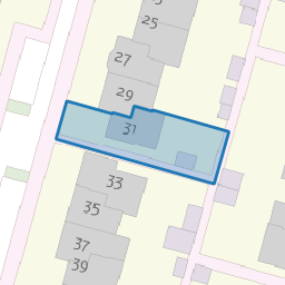 Perceel GDA01-M-1529