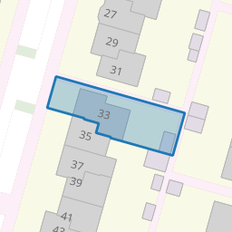 Perceel GDA01-M-1530