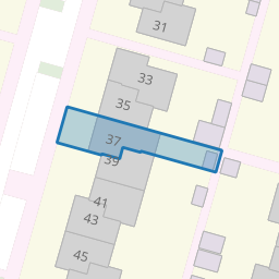 Perceel GDA01-M-1532