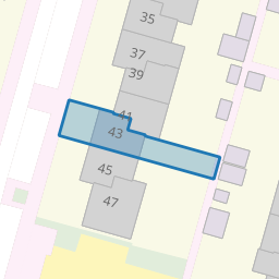 Perceel GDA01-M-1535