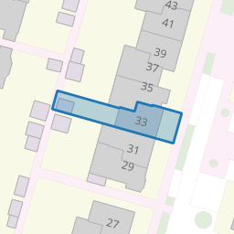 Perceel GDA01-M-1554