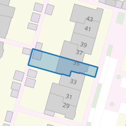 Perceel GDA01-M-1555