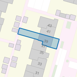 Perceel GDA01-M-1557