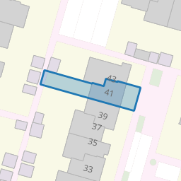 Perceel GDA01-M-1558