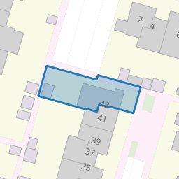 Perceel GDA01-M-1559