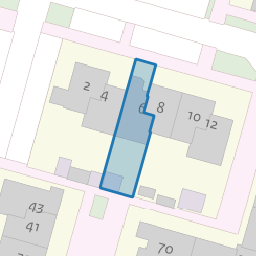 Perceel GDA01-M-1562