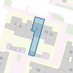 Perceel GDA01-M-1563