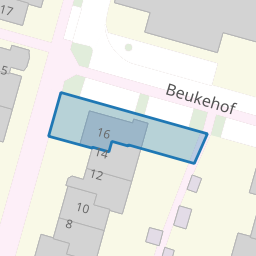 Perceel GDA01-M-1573