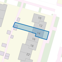 Perceel GDA01-M-1576