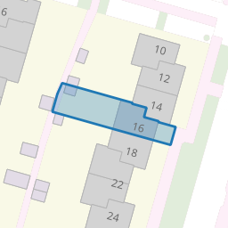 Perceel GDA01-M-1577