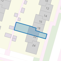 Perceel GDA01-M-1579