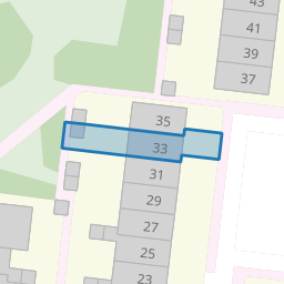 Perceel GDA01-M-1597