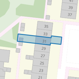 Perceel GDA01-M-1598