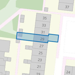 Perceel GDA01-M-1599