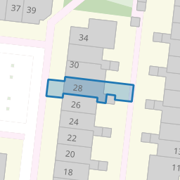 Perceel GDA01-M-1627