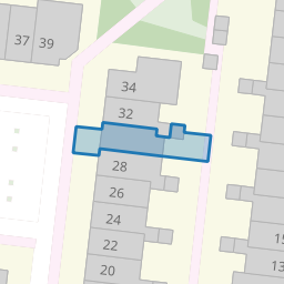 Perceel GDA01-M-1628