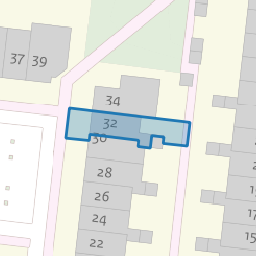 Perceel GDA01-M-1629