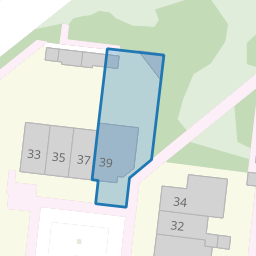 Perceel GDA01-M-1631