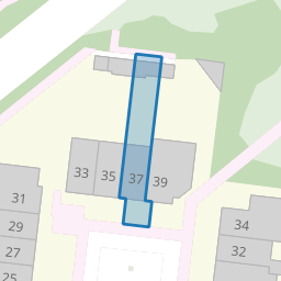 Perceel GDA01-M-1632