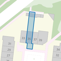 Perceel GDA01-M-1633