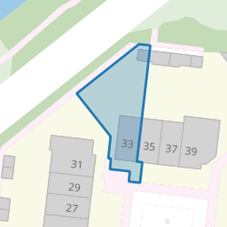 Perceel GDA01-M-1634