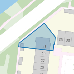 Perceel GDA01-M-1635