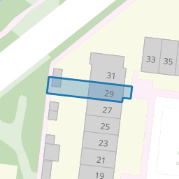 Perceel GDA01-M-1636