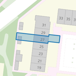 Perceel GDA01-M-1637