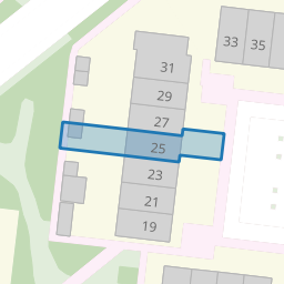 Perceel GDA01-M-1638