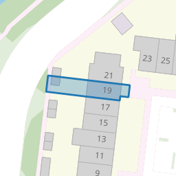 Perceel GDA01-M-1671