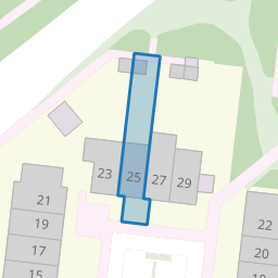 Perceel GDA01-M-1674