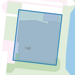 Perceel GDA01-M-1686