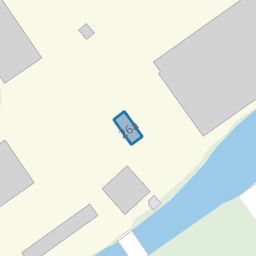 Perceel GDA01-M-1690