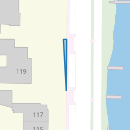 Perceel GDA01-M-1694