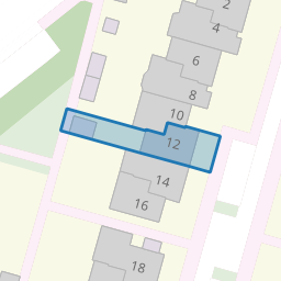 Perceel GDA01-M-1701