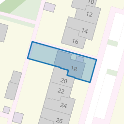 Perceel GDA01-M-1704