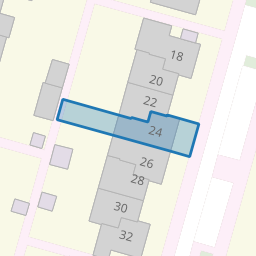 Perceel GDA01-M-1707