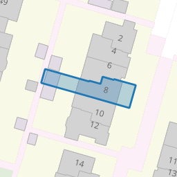 Perceel GDA01-M-1745