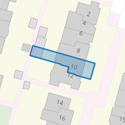 Perceel GDA01-M-1746