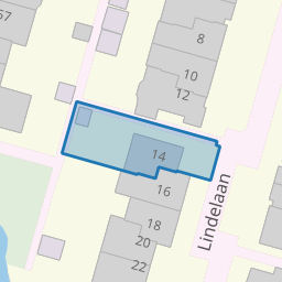 Perceel GDA01-M-1748