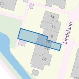 Perceel GDA01-M-1751