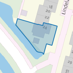 Perceel GDA01-M-1753