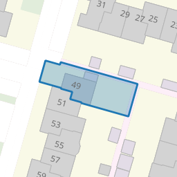 Perceel GDA01-M-1754