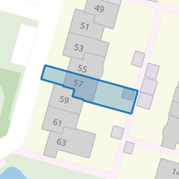 Perceel GDA01-M-1758