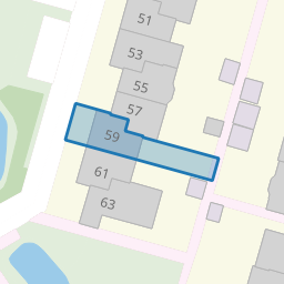 Perceel GDA01-M-1759