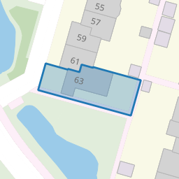 Perceel GDA01-M-1761