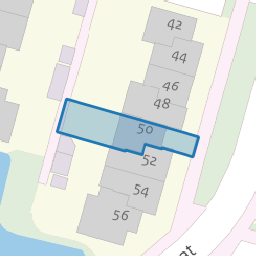 Perceel GDA01-M-1791