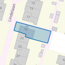 Perceel GDA01-M-1795