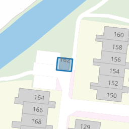 Perceel GDA01-M-1807