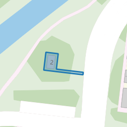 Perceel GDA01-M-1810